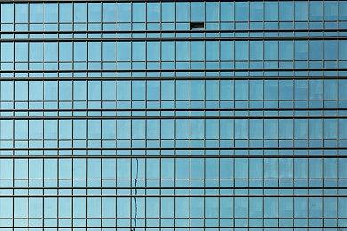 3D科幻动作游戏《未尽行夜》Steam页面上线 发售日期待定