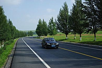 《鬼武者：剑之道》新实机演示 酷炫招式杀敌