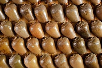 V社：TGA晚会每分钟送一台Steam Deck