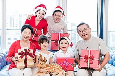 魔法吃鸡游戏《咒语破碎》 现已正式从Steam下架