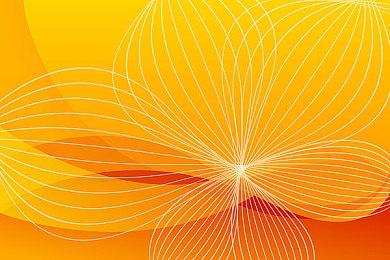 《魔咒之地》限量版介绍影片 1月24日发售