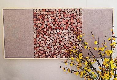 《文明6》将推出领袖季票 含武则天等新领袖