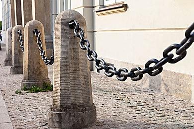 《伊苏10：北境历险》新截图 展示BOSS角色等